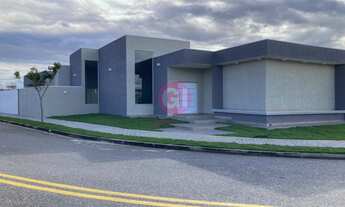 Imagem: CASA RESIDENCIAL em TAUBATÉ - SP, PIRACANGAGUÁ