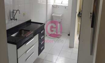 Imagem 7: Apartamento á venda no Centro em frente a faculdade