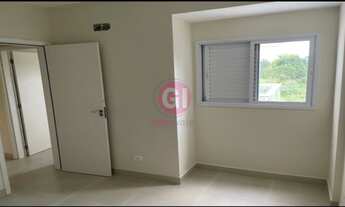 Imagem 7: Edifício Gran Village 3 dormitórios sendo 1 suíte