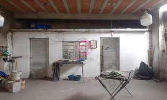 Imagem 3: PONTO COMERCIAL em SÃO PAULO - SP, JARDIM BRASÍLIA (ZONA LESTE