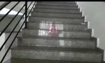 Imagem 3: Ponto, comercial, triplex, com 30 Salas, centro, São José dos Campos