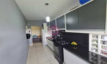 Imagem: LINDO APARTAMENTO EM UM DOS MELHORES BAIRROS