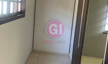 Imagem 7: CASA RESIDENCIAL em TAUBATÉ - SP, CAMPOS ELÍSEOS