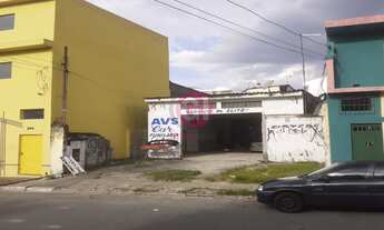 Imagem 2: PONTO COMERCIAL em SÃO PAULO - SP, JARDIM BRASÍLIA (ZONA LESTE