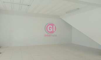 Imagem 2: PONTO COMERCIAL em JACAREÍ - SP, JARDIM ESPERANÇA