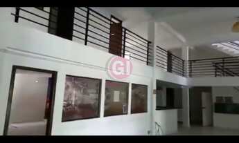 Imagem 4: Ponto, comercial, triplex, com 30 Salas, centro, São José dos Campos