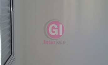 Imagem 7: APARTAMENTO AMPLO 2 QUARTOS - EXCELENTE REGIÃO DE TAUBATÉ