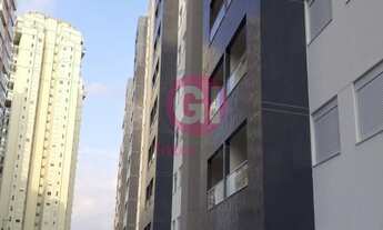 Imagem: APARTAMENTO RESIDENCIAL em SÃO JOSÉ DOS