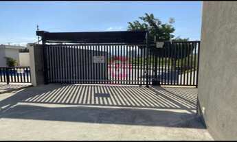 Imagem 6: Edifício Gran Village 3 dormitórios sendo 1 suíte