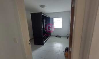 Imagem 5: Apartamento á venda no Centro em frente a faculdade