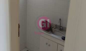 Imagem 4: Apartamento á venda no Centro em frente a faculdade