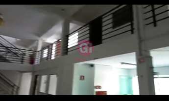 Imagem 5: Ponto, comercial, triplex, com 30 Salas, centro, São José dos Campos