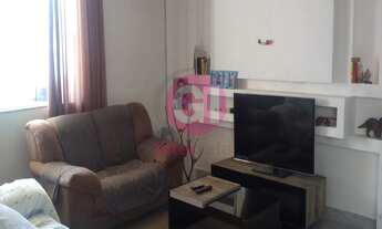 Imagem 6: Lindo sobrado com piscina e 4 quartos sendo uma suite e 4 banheiros e 2 salas 1 sala de ja