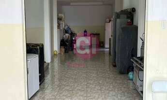 Imagem 5: CASA COMERCIAL em JACAREÍ - SP, BANDEIRA BRANCA