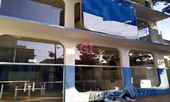 Imagem 7: PREDIO COMERCIAL, LOCAÇÃO, ESCOLA, FACULDADES, CENTRO