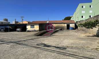 Imagem 3: Ponto comercial , santa helena , são joão