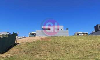Imagem 3: TERRENO RESIDENCIAL em SÃO JOSÉ DOS CAMPOS - SP, CONDOMÍNIO RESIDENCIAL ALPHAVILLE I