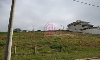 Imagem 5: Condomínio Verana é um clube localizado no bairro Recanto dos Eucaliptos, próximo a Embrae