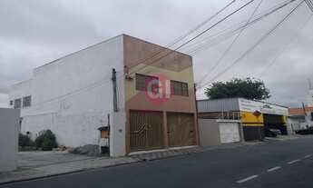 Imagem: Casa comercial para Venda e Locação Vila