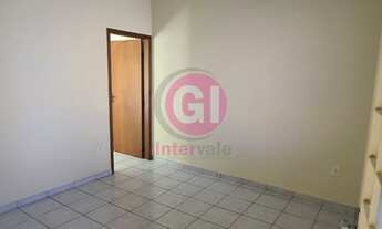 Imagem 5: CASA EXCELENTE LOCALIZAÇÃO - ESPLANADA INDEPENDÊNCIA TAUBATÉ