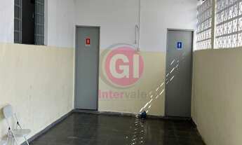 Imagem 3: CASA COMERCIAL em JACAREÍ - SP, BANDEIRA BRANCA