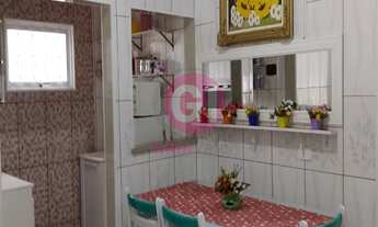 Imagem 7: LINDA CHÁCARA COM PISCINAS NO PINHEIRINHO - TAUBATÉ