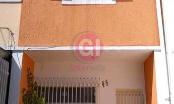 Imagem: Casa para venda e locação no Centro