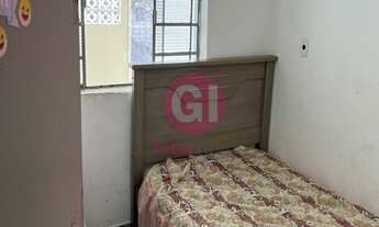 Imagem 6: CASA COMERCIAL em JACAREÍ - SP, BANDEIRA BRANCA