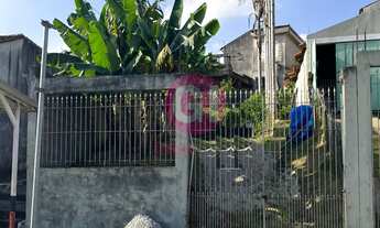 Imagem: TERRENO Á VENDA - BANDEIRA BRANCA 2