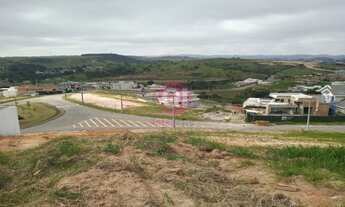 Imagem 2: Condomínio Verana é um clube localizado no bairro Recanto dos Eucaliptos, próximo a Embrae