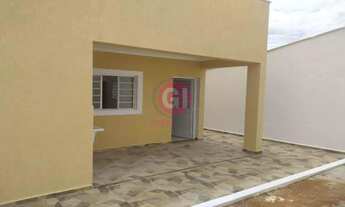 Imagem 7: AMPLA CASA COM 3 DORMITÓRIOS E QUINTAL RESIDENCIAL SANTA ISABEL - TAUBATÉ