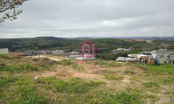 Imagem 3: Condomínio Verana é um clube localizado no bairro Recanto dos Eucaliptos, próximo a Embrae