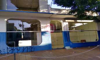 Imagem 3: PREDIO COMERCIAL, LOCAÇÃO, ESCOLA, FACULDADES, CENTRO