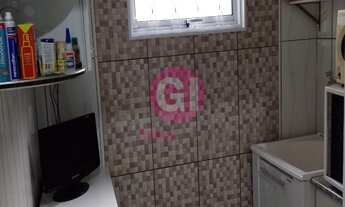 Imagem 5: LINDA CHÁCARA COM PISCINAS NO PINHEIRINHO - TAUBATÉ