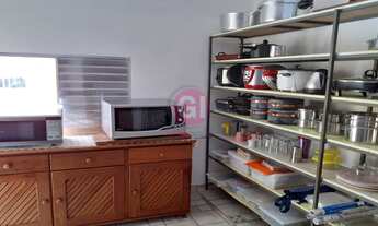 Imagem 7: Alugo casa com piscina , 3 quartos com suite , hidro , 3 vagas