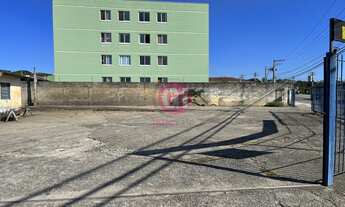 Imagem 2: Ponto comercial , santa helena , são joão