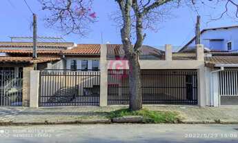 Imagem: Casa para locação e venda 3 quartos Jardim