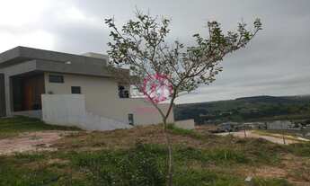 Imagem: Condomínio Verana é um clube localizado