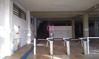 Imagem 6: PREDIO COMERCIAL, LOCAÇÃO, ESCOLA, FACULDADES, CENTRO