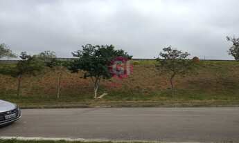 Imagem 4: Condomínio Verana é um clube localizado no bairro Recanto dos Eucaliptos, próximo a Embrae