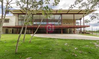 Imagem 3: Terreno 1000 m² em Condomínio fechado no Urbanova em São José dos Campos!