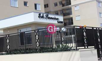 Imagem: Oportunidade, Locação, Apartamento, 1