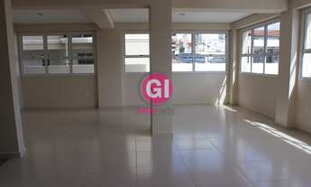 Imagem 4: Oportunidade, Locação, Apartamento, 1 quarto, Edificio Saveiro. Aluga