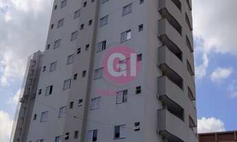 Imagem: APARTAMENTO RESIDENCIAL em SÃO JOSÉ DOS