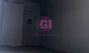 Imagem: Ponto comercial para Locação, avenida