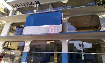 Imagem: PREDIO COMERCIAL, LOCAÇÃO, ESCOLA, FACULDADES