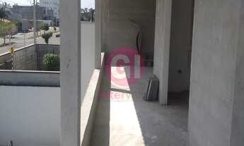 Imagem 3: Lindo sobrado com piscina e 4 quartos sendo uma suite e 4 banheiros e 2 salas 1 sala de ja