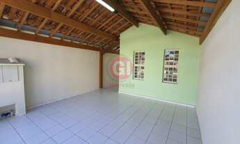 Imagem: CASA EXCELENTE LOCALIZAÇÃO - ESPLANADA