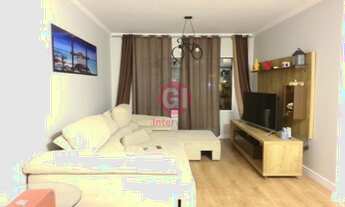 Imagem: ALUGO Apartamento MOBILIADO 3 DORMITORIOS