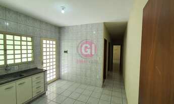 Imagem 3: CASA EXCELENTE LOCALIZAÇÃO - ESPLANADA INDEPENDÊNCIA TAUBATÉ